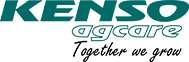 Logo of Kenso Agcare
