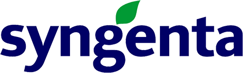Logo of Syngenta